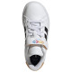 Adidas x Disney Coco Grand Court EL
